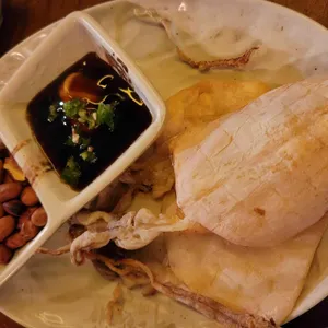 역전할머니맥주 사진