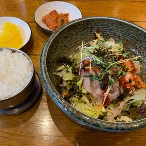 이코노스시 사진