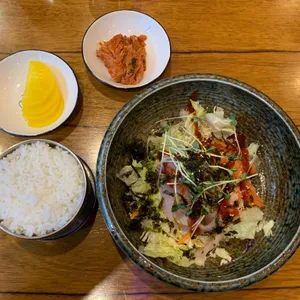 이코노스시 사진