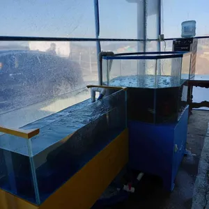 덕오리주물럭 리뷰 사진