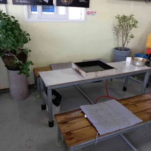 덕오리주물럭 리뷰 사진