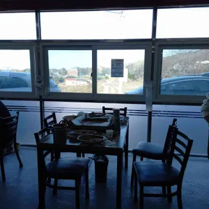 덕오리주물럭 리뷰 사진