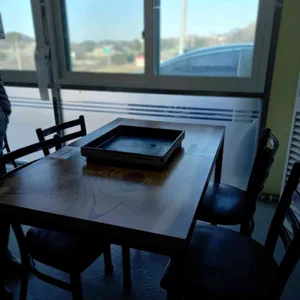 덕오리주물럭 리뷰 사진