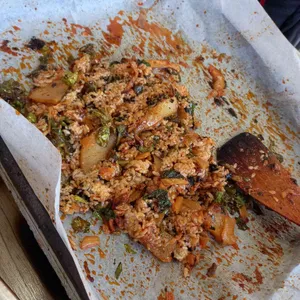 덕오리주물럭 리뷰 사진