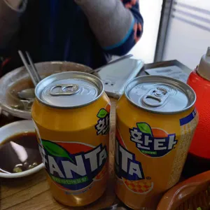 덕오리주물럭 리뷰 사진