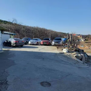 덕오리주물럭 리뷰 사진