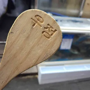 우정회센타 리뷰 사진