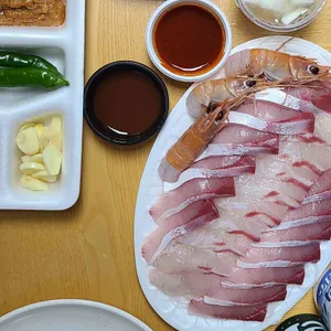 우정회센타 리뷰 사진