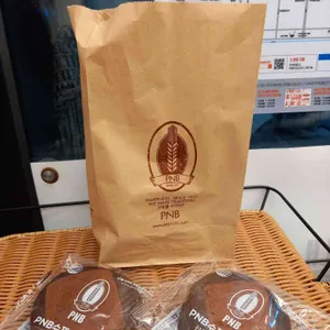 PNB 한옥마을3호점 사진