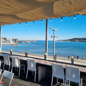 카페 일광 리뷰 사진