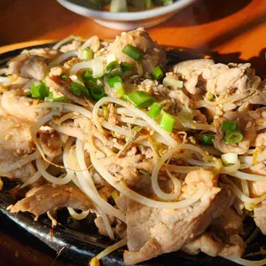 돌하르방 사진