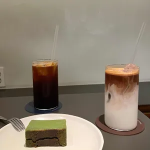 오앤디 사진