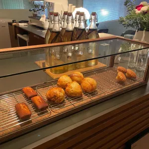 오앤디 사진