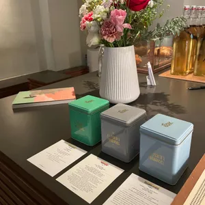 오앤디 리뷰 사진