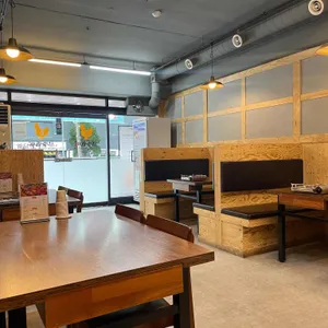 닭갈비도시 리뷰 사진