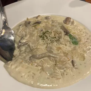 뚜띠쿠치나 사진