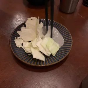 심야의미식가 사진