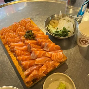 사당광안리 사진