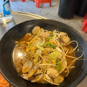 사당광안리 사진