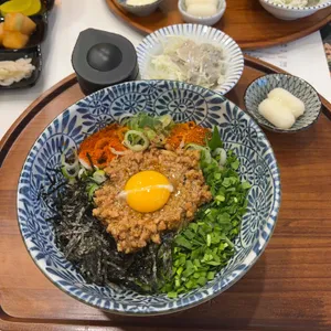 백소정 사진