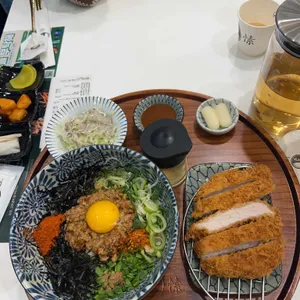 백소정 사진