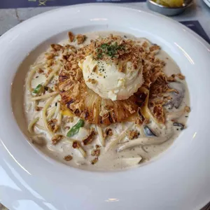 키친박스 리뷰 사진