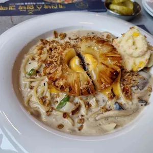 키친박스 리뷰 사진