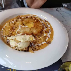 키친박스 리뷰 사진