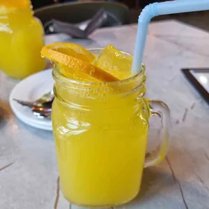 키친박스 리뷰 사진