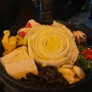 이찌방이야기 사진