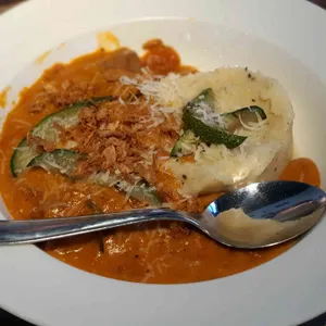 비스트로류 사진