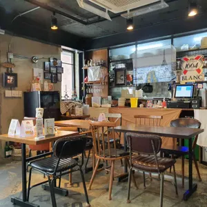 비스트로류 리뷰 사진