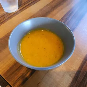 비스트로류 사진