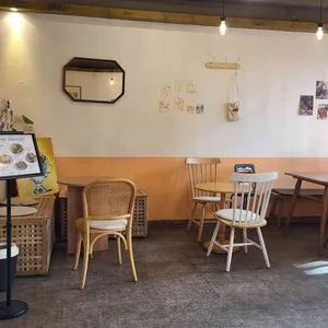 달온기 리뷰 사진