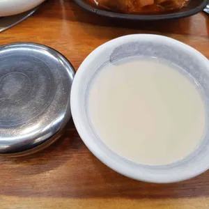 성서한옥집김치찜 사진