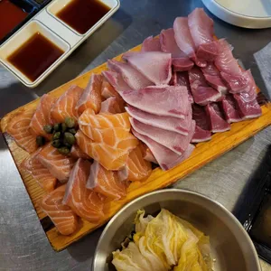 사당광안리 사진