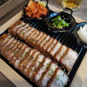 뭉게맥주 사진