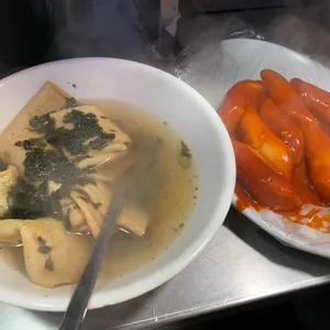 자선네 사진