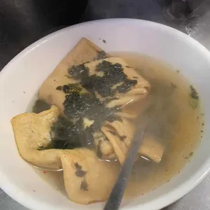 자선네 사진