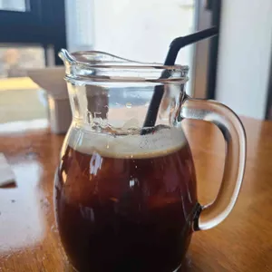 더테라스 리뷰 사진