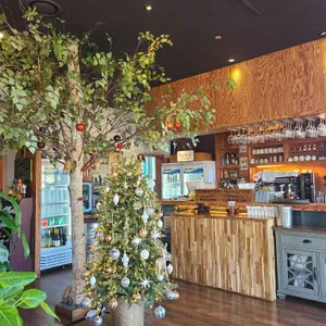 더테라스 리뷰 사진