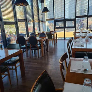 더테라스 리뷰 사진