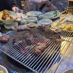 별들의고향 리뷰 사진