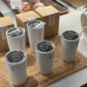 마호가니 리뷰 사진