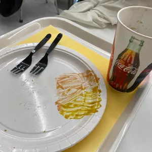 버터버거 사진