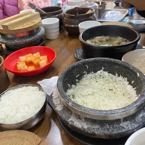 또와순대국 사진