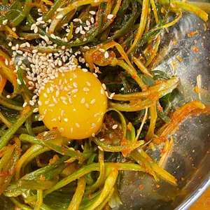 화신돼지 사진