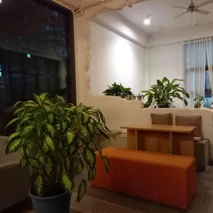 부산커피 대표 사진