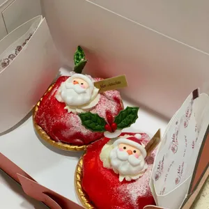 몽슈슈 사진