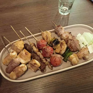 수코미치 사진